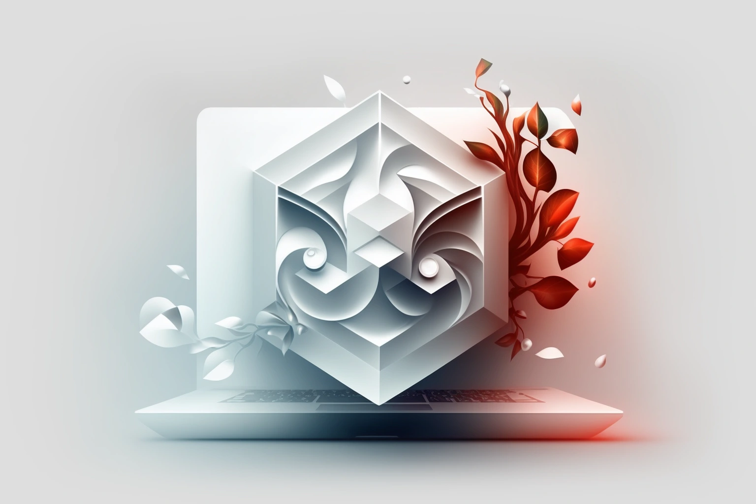 Design & Marketing