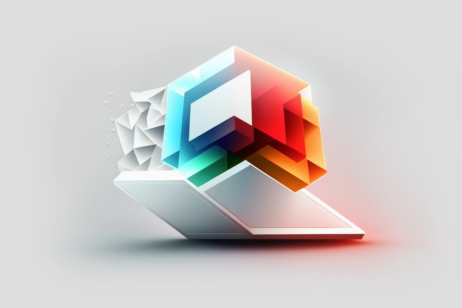 Optimization & Transformation