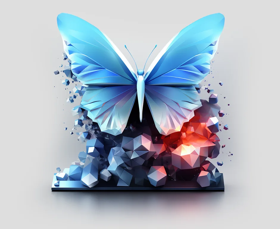 Optimization & Transformation