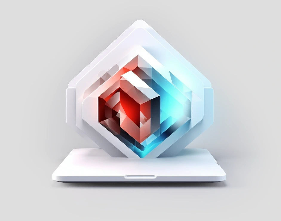 Optimization & Transformation