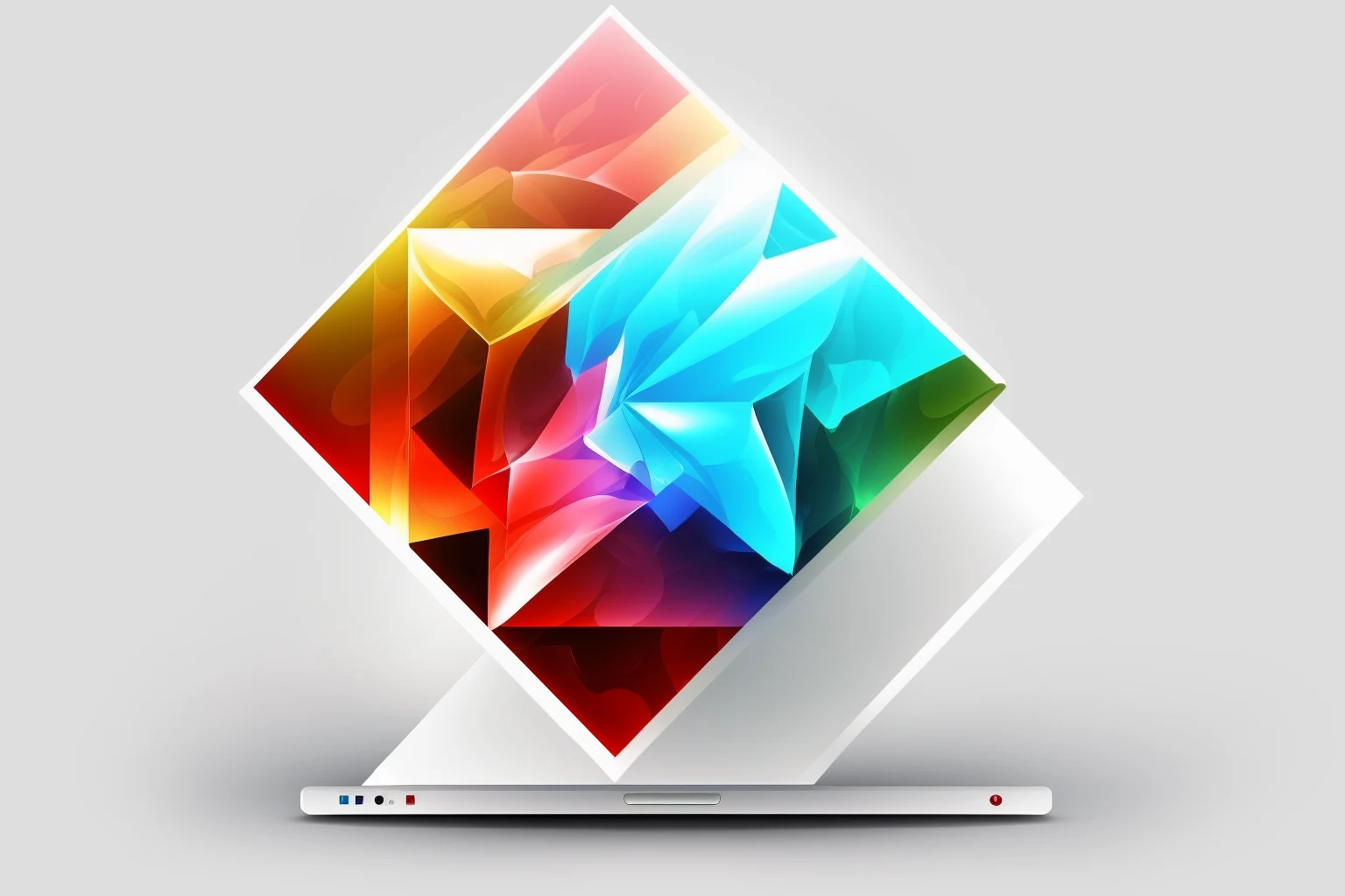 Design & Marketing