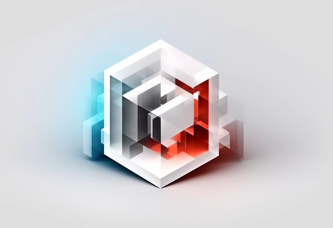 Optimization & Transformation