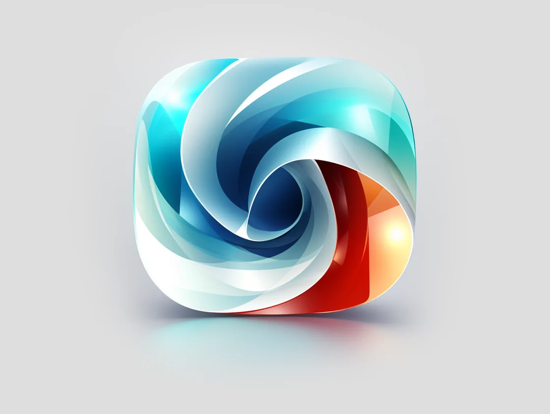 Design & Marketing