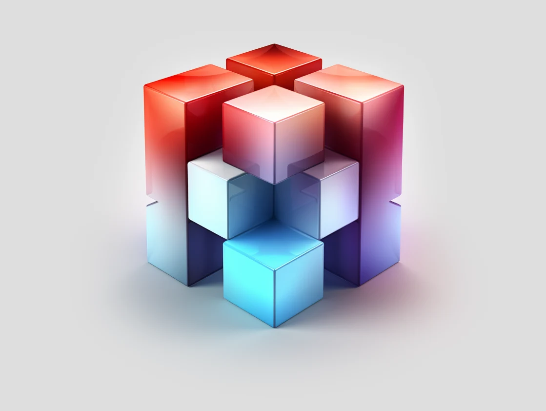 Optimization & Transformation