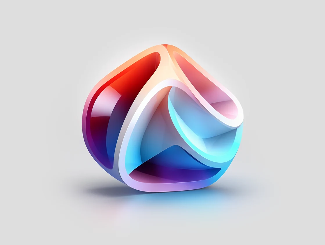Design & Marketing