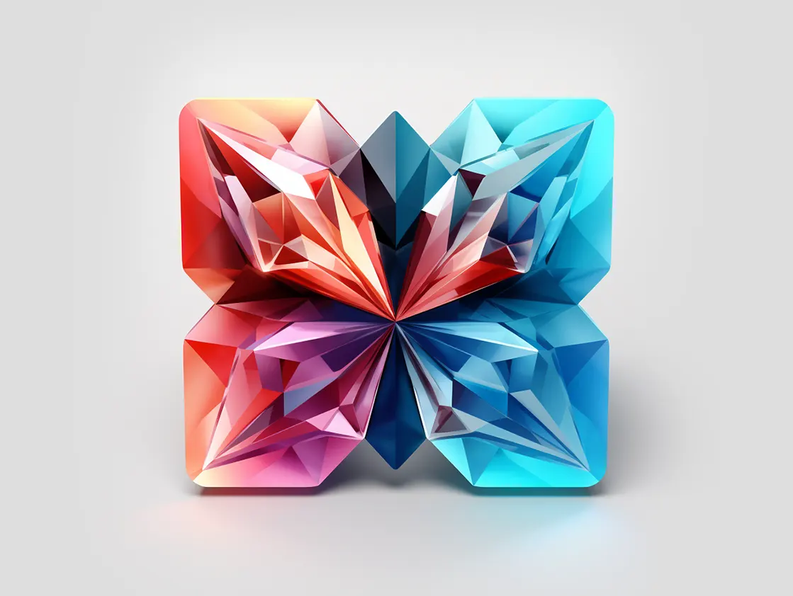 Optimization & Transformation